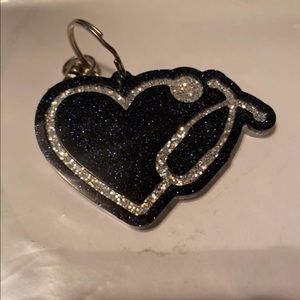 Meet your Posher, Racheal